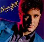 vince gill